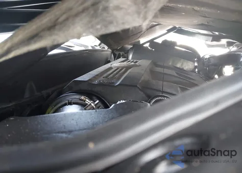 2012 Cadillac Srx Standard z USA, uszkodzony, nr VIN 3GYFNGE31CS518813